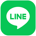 LINE